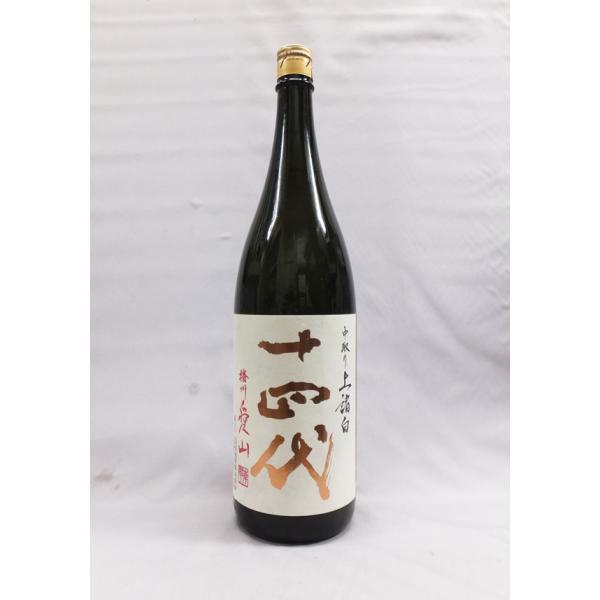 kamigataichiba_1524