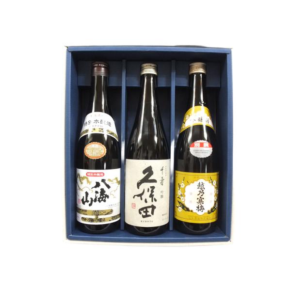 kamigataichiba_1759