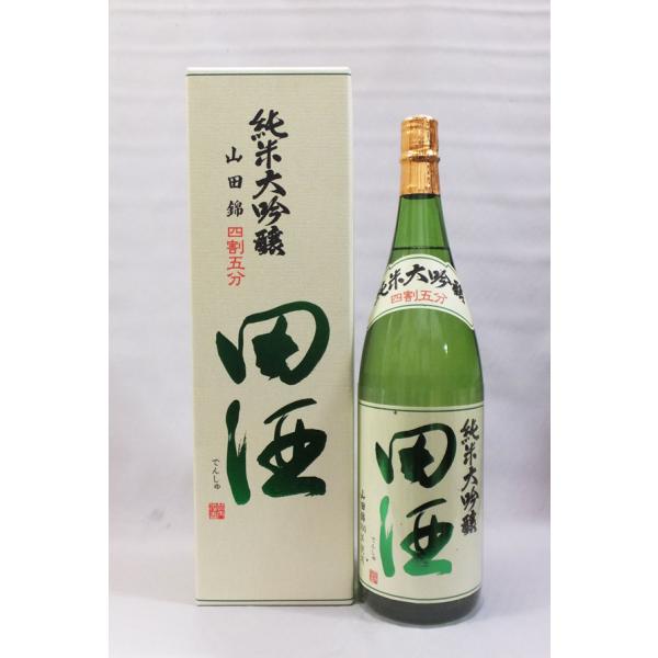 kamigataichiba_575
