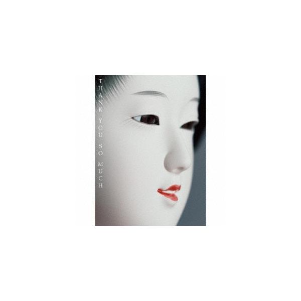kashiwayamusic_vizl-3000