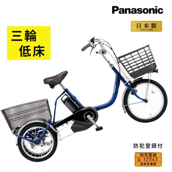 kamy2_fu831v