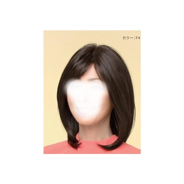 kamibijin21_f02