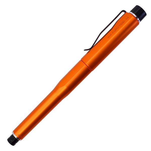 KURUTOGA DIVE/クルトガダイブ シャープペン0.5mm トワイライト