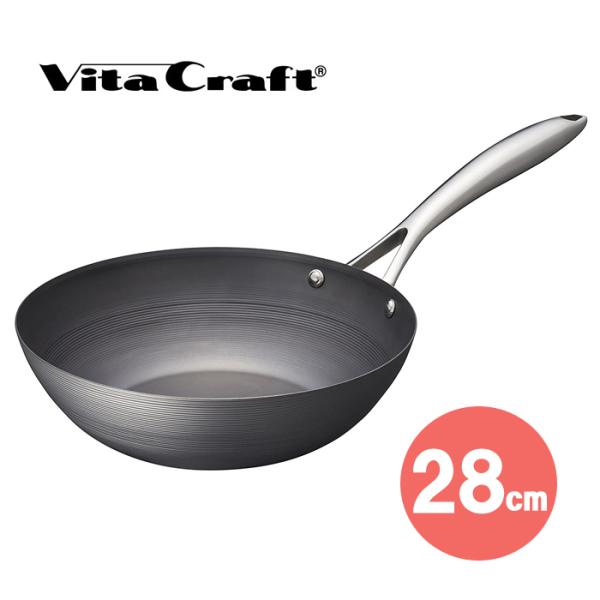 Vita Craft（ビタクラフト） 【送料無料】ビタクラフト スーパー鉄
