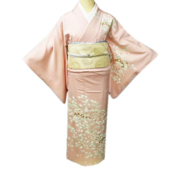 kimono-hojo_a872-2