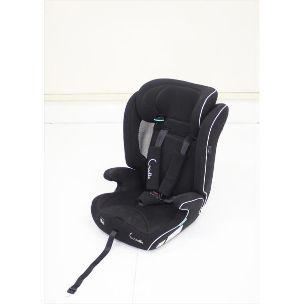 kidsfan_b105001