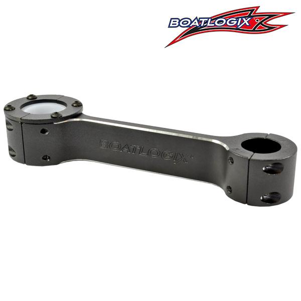 BOATLOGIX ボートロジックス ミンコタ ウルトレックス用 ハミンバード