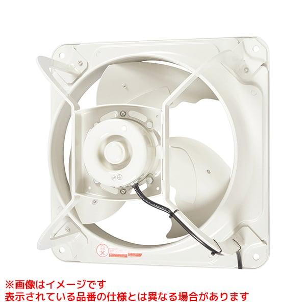 三菱電機（MITSUBISHI ELECTRIC） 【EWF-35DTA2-Q】 《KJK》 有圧