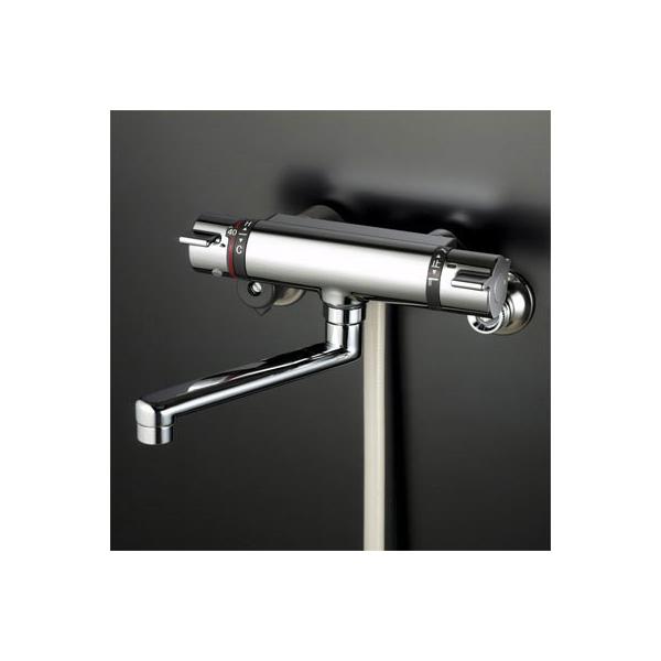 kjk_kf800ts2