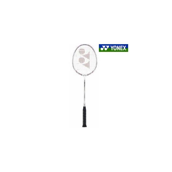 YONEX（ヨネックス） バドミントンバドミントンラケット NANOSPEED3000