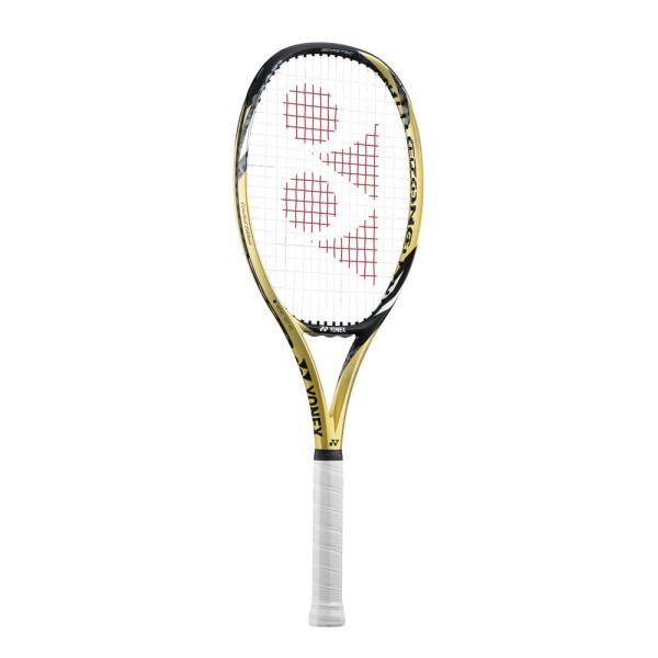 YONEX（ヨネックス） 大坂なおみ選手記念モデル 硬式テニスラケット