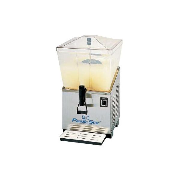 kyoeinet_fdl-09