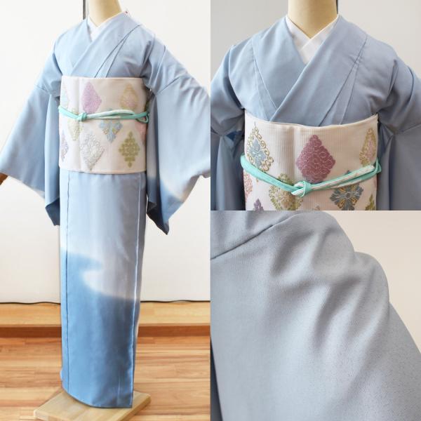 kyou-ka_k801