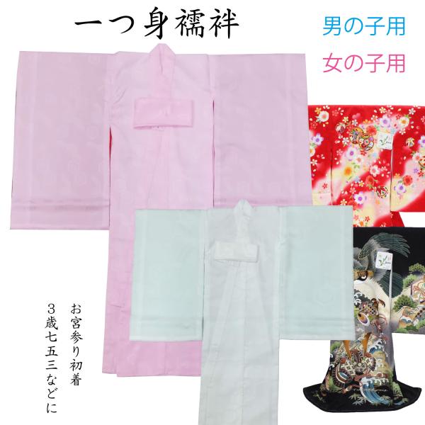 kyou-ka_b057