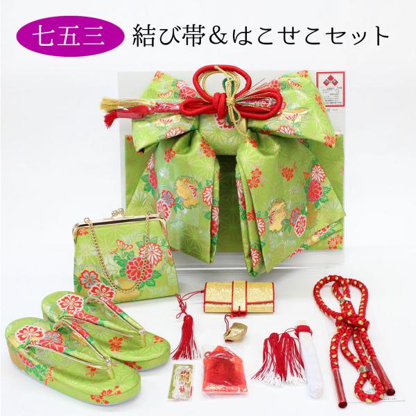 kyou-ka_b585