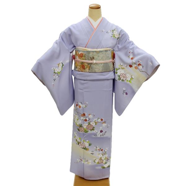 kyou-ka_hr011