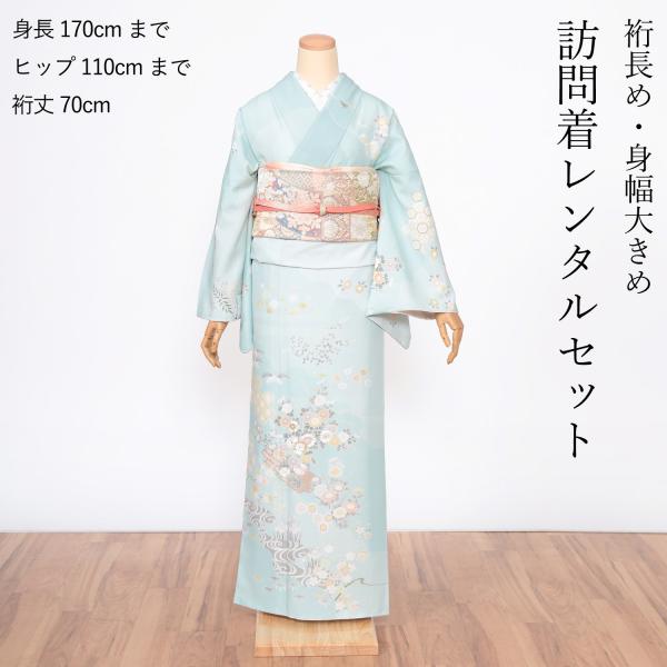 kyou-ka_hr014