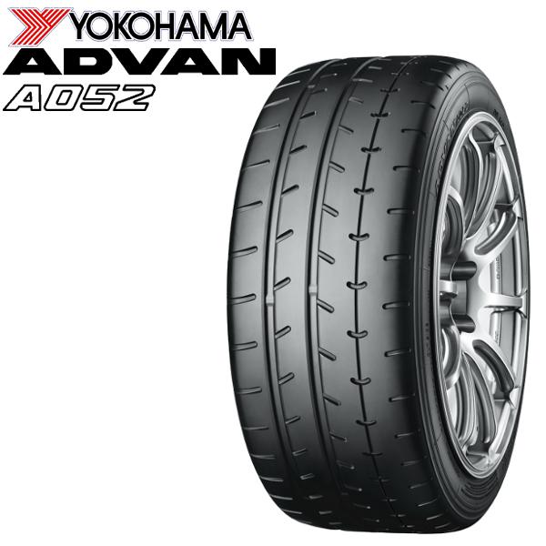 ヨコハマタイヤ（YOKOHAMA TIRE） 日本正規品 ヨコハマ タイヤ ADVAN