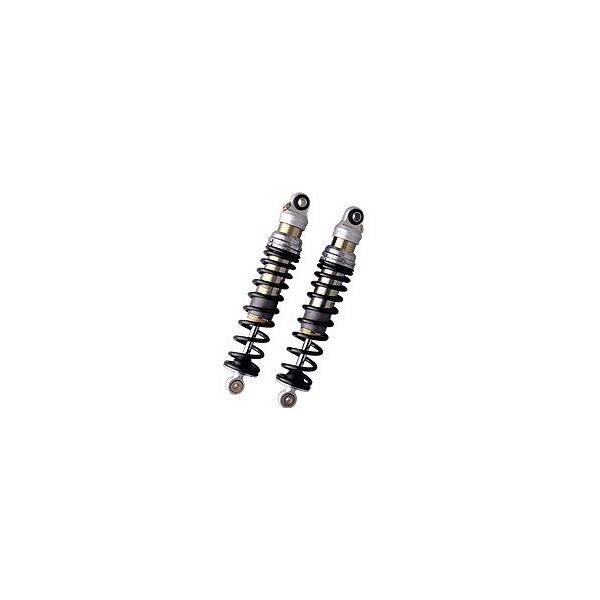 OHLINS（オーリンズ） リアサスペンション KA216 旧Z系 Z1-R/Z1000