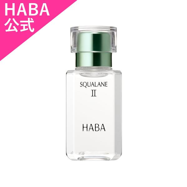 haba_10070