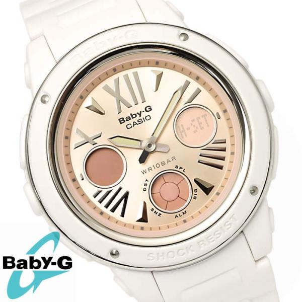 hapian_bga-152-7b2