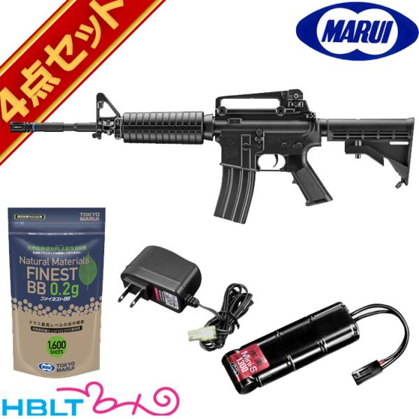 hblt_shb00002034
