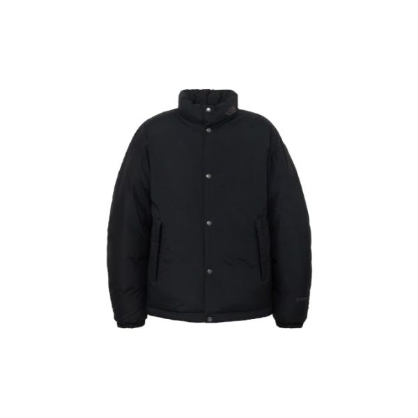 THE NORTH FACE（ザ ノースフェイス） ダウンジャケット メンズ