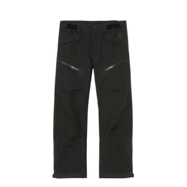GOLDWIN（ゴールドウイン） スキーウェア パンツ メンズ GORE TEX 3L