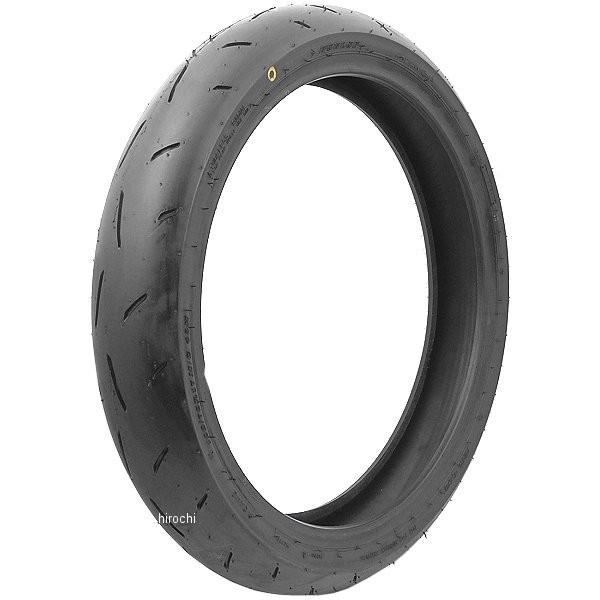 kr410」の人気商品一覧 | 安い商品を通販サイトから探す - 価格.com