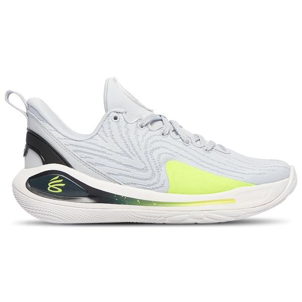 UNDER ARMOUR（アンダーアーマー） Curry 12 (GS) カリー 12