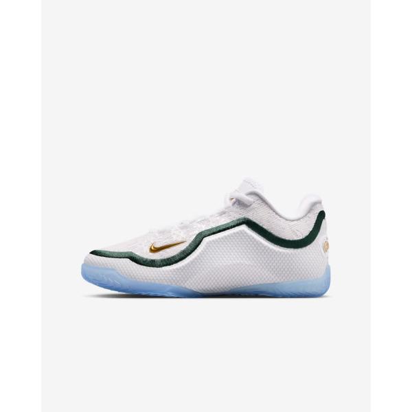 NIKE（ナイキ） LeBron XXIII (GS) レブロン ジェイムス 23