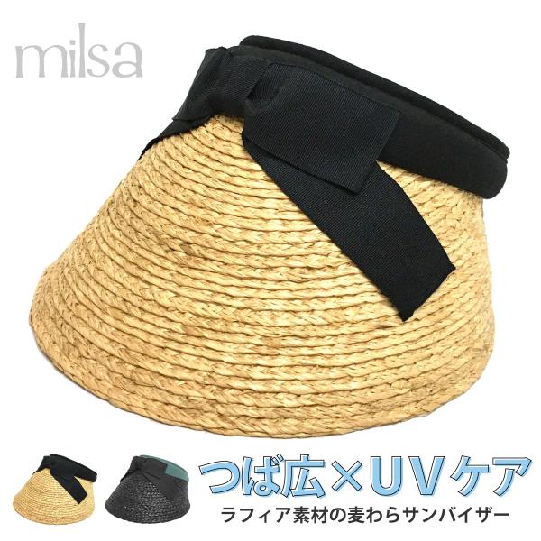 hy-link_sun-141