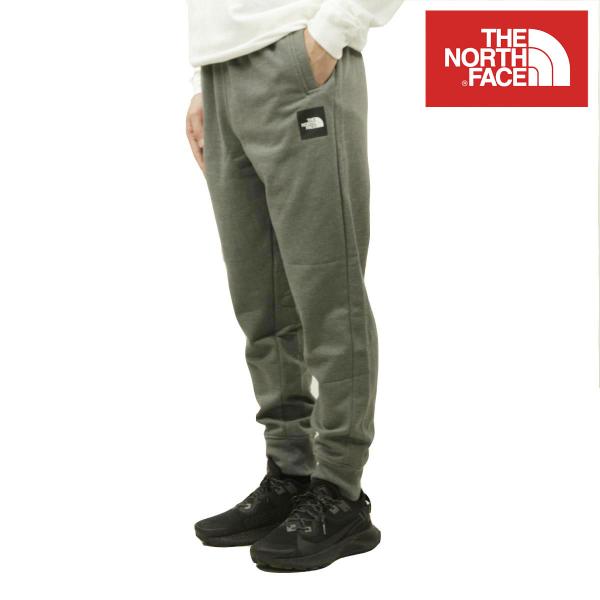 THE NORTH FACE（ザ ノースフェイス） ノースフェイス メンズ ジョガー