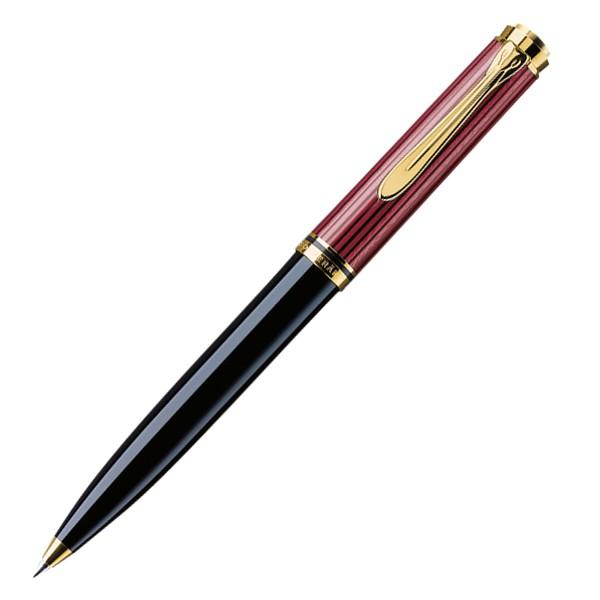 ペリカン スーベレーン K600 ボールペン [ボルドー] (ボールペン) 価格