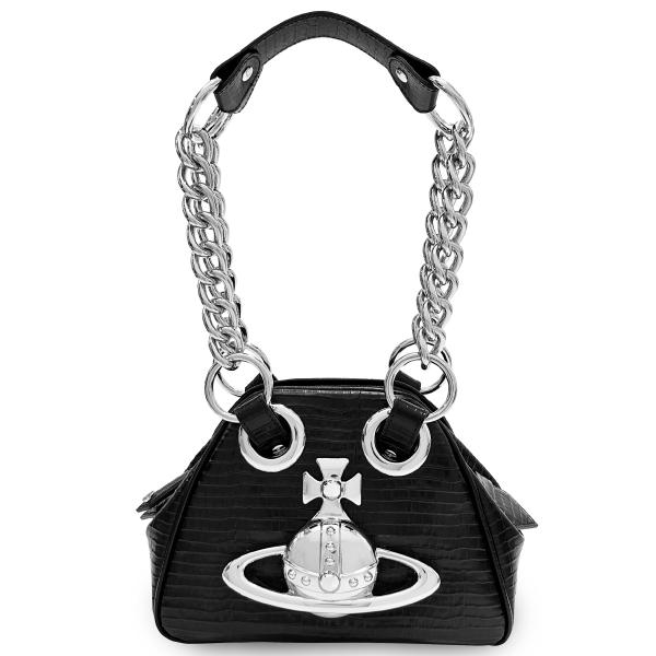 importshopdouble_33368