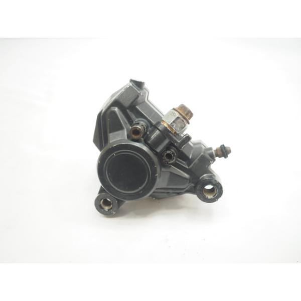 ichihamabuhinshop_120819601