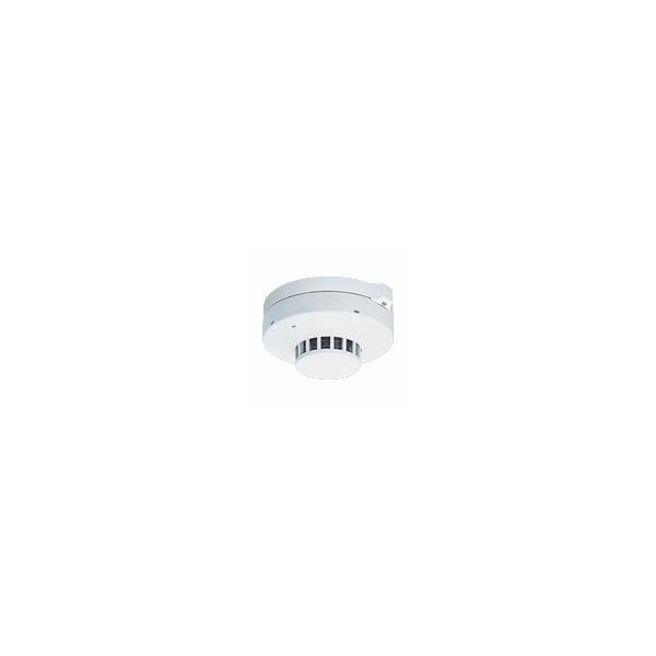 BV455818」の人気商品一覧 | 安い商品を通販サイトから探す - 価格.com