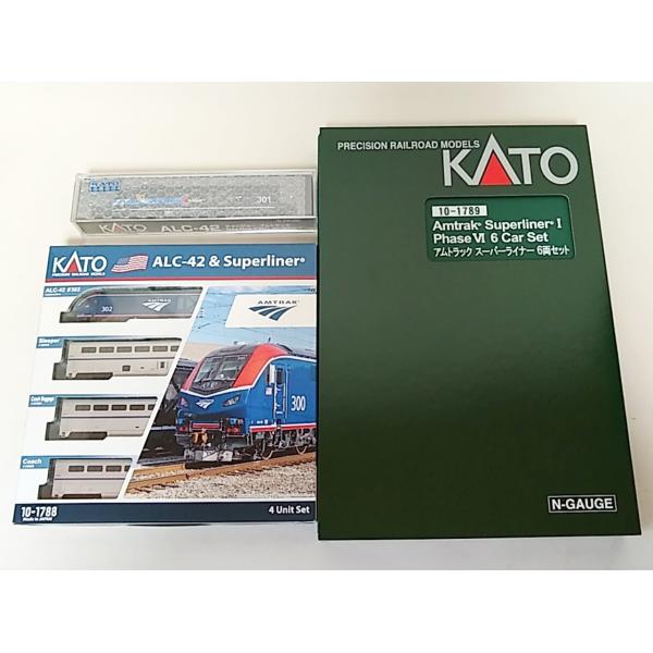 itchifuji124_kato-10-1788