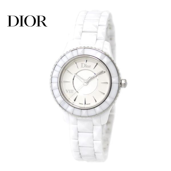 Christian Dior（クリスチャン・ディオール） DIOR VIII CD1231E2C001
