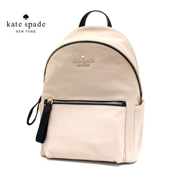 j-sekine2nd_katespade-b-111