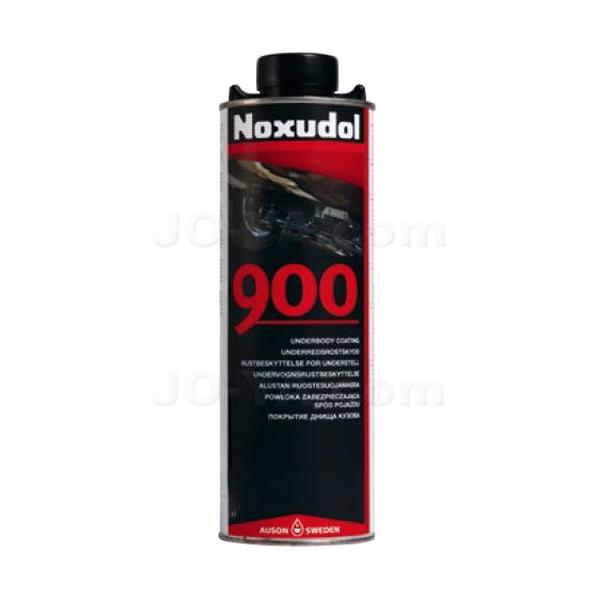 ノックスドール 900」の人気商品一覧 | 安い商品を通販サイトから探す