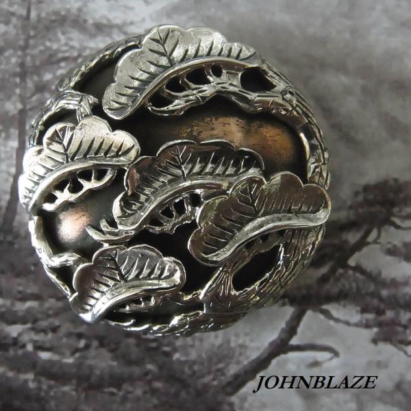johnblaze_jgs-01