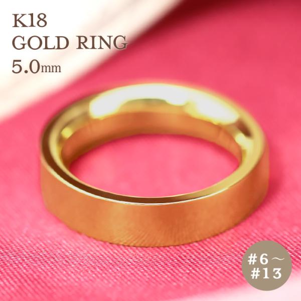 jeweluce_jdr0364
