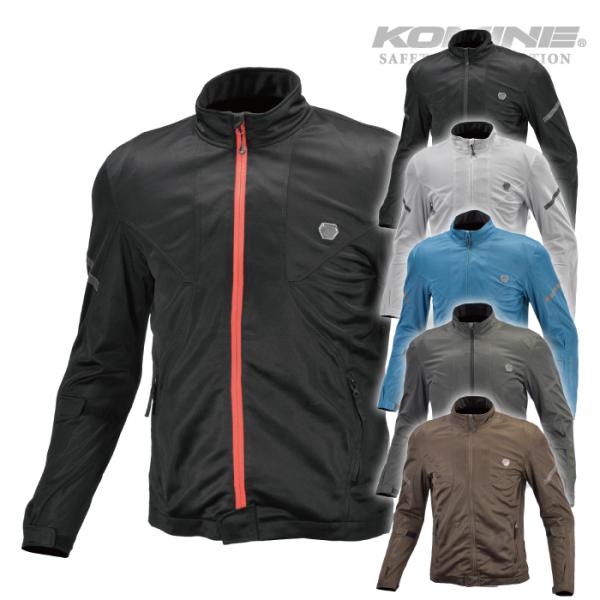 jline_jk-162