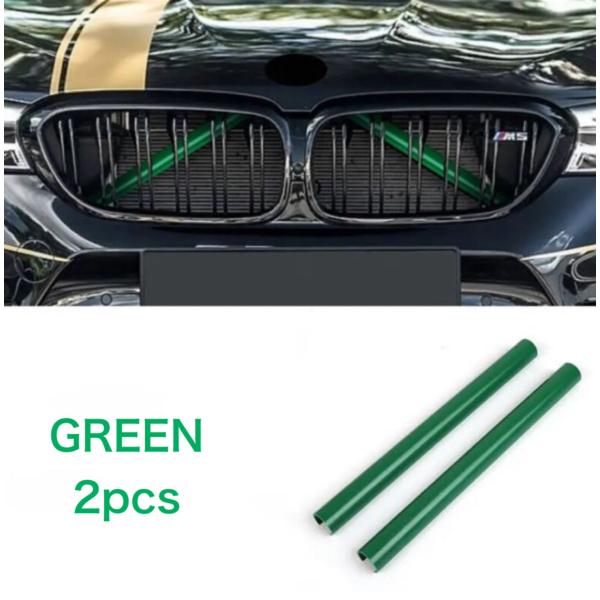 onlyoneshop01_bmw-3608