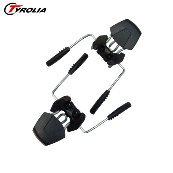 off-1_495000046000
