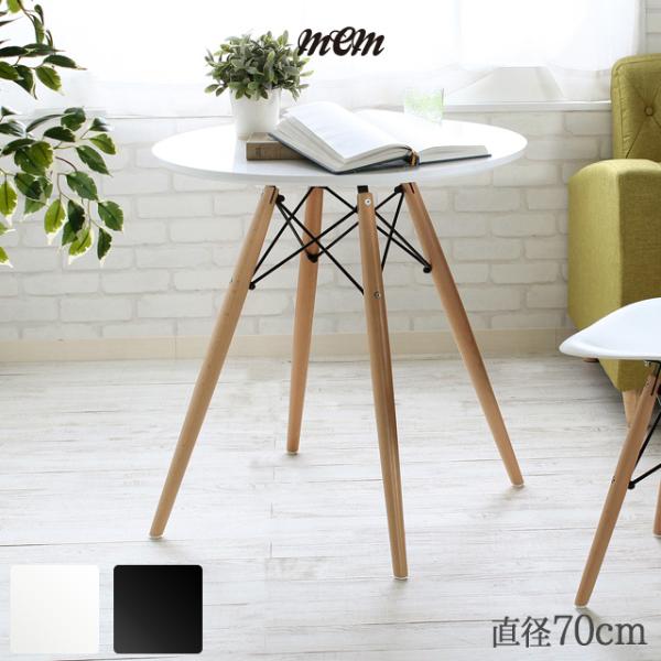 ohwow_st-roundtable