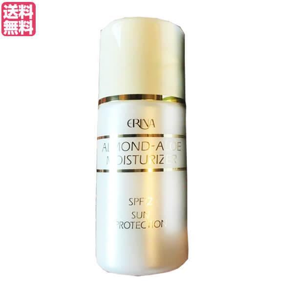 エリナ サンスクリーンモイスチャライザー SPF12 PA + 130ml 乳液 UV