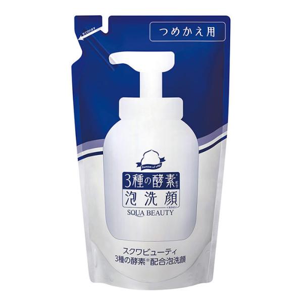 otohadalabo_z11l003
