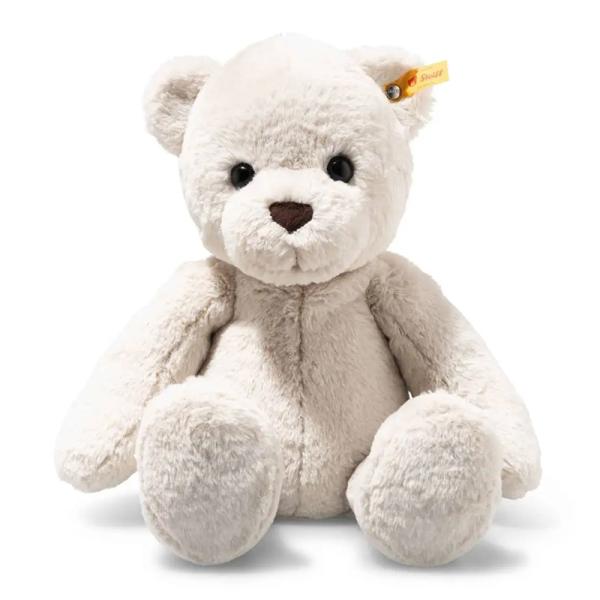 love-steiff_112676